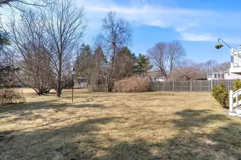 4 Jeffrey Rd, Canton, MA 02021 photo 25