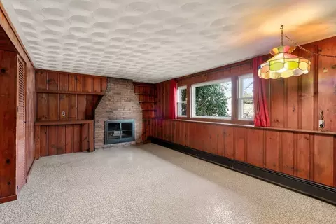 4 Jeffrey Rd, Canton, MA 02021 photo 14