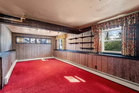 4 Jeffrey Rd, Canton, MA 02021 photo 20