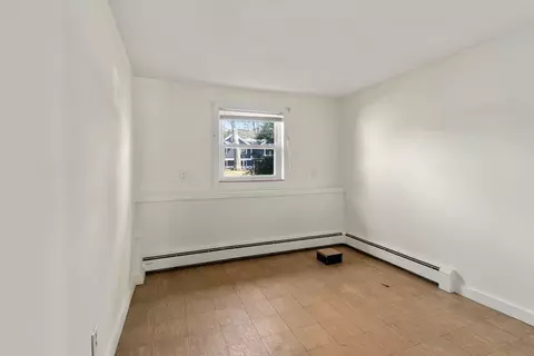 4 Jeffrey Rd, Canton, MA 02021 photo 16