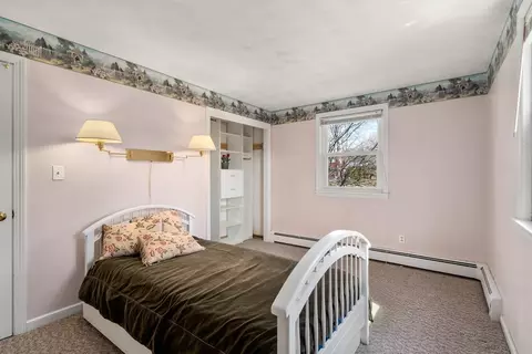 4 Jeffrey Rd, Canton, MA 02021 photo 11