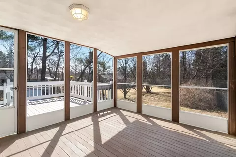 4 Jeffrey Rd, Canton, MA 02021 photo 7