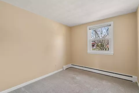 4 Jeffrey Rd, Canton, MA 02021 photo 12