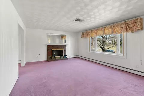 4 Jeffrey Rd, Canton, MA 02021 photo 3