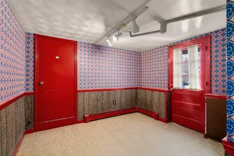 4 Jeffrey Rd, Canton, MA 02021 photo 19