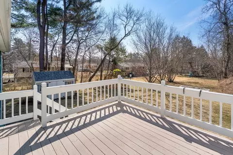 4 Jeffrey Rd, Canton, MA 02021 photo 22
