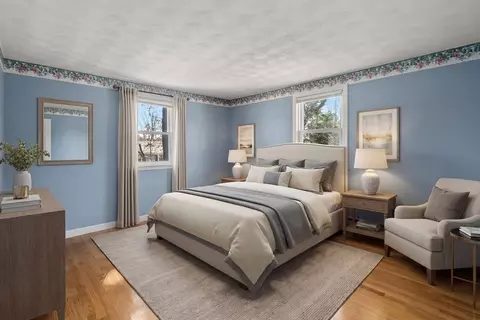 4 Jeffrey Rd, Canton, MA 02021 photo 10