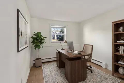 4 Jeffrey Rd, Canton, MA 02021 photo 17