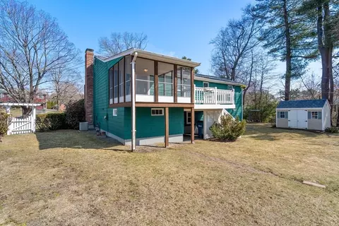 4 Jeffrey Rd, Canton, MA 02021 photo 23