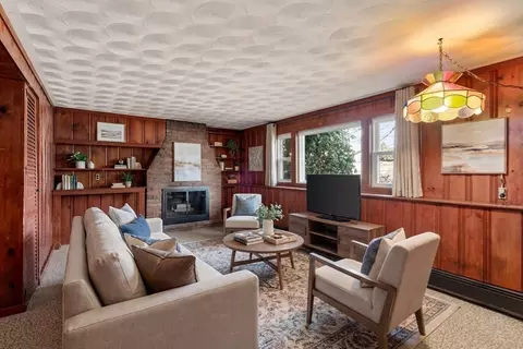 4 Jeffrey Rd, Canton, MA 02021 photo 15