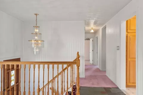 4 Jeffrey Rd, Canton, MA 02021 photo 2