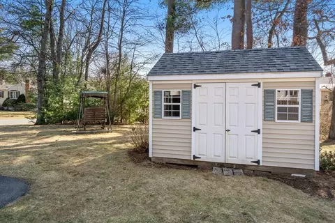 4 Jeffrey Rd, Canton, MA 02021 photo 24
