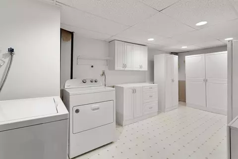 4 Jeffrey Rd, Canton, MA 02021 photo 18