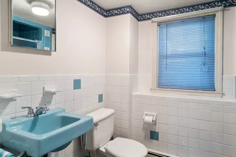 4 Jeffrey Rd, Canton, MA 02021 photo 21
