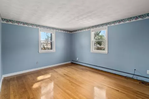 4 Jeffrey Rd, Canton, MA 02021 photo 9
