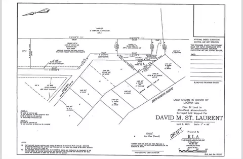 10 Albano Drive, Blandford, MA 01008
