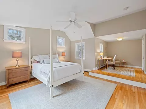 7 Mohawk Dr, Acton, MA 01720 photo 23