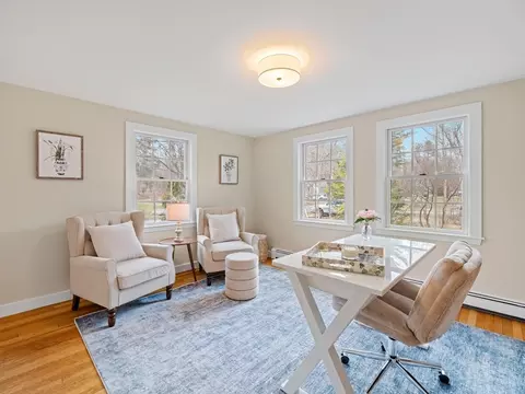 7 Mohawk Dr, Acton, MA 01720 photo 3