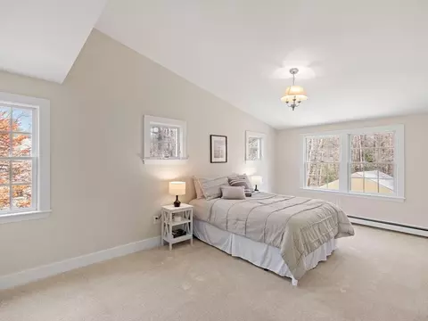 7 Mohawk Dr, Acton, MA 01720 photo 26
