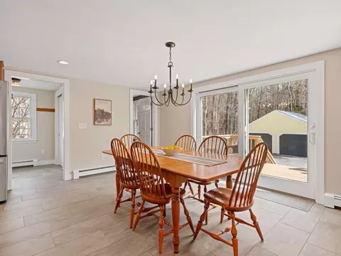 7 Mohawk Dr, Acton, MA 01720 photo 17