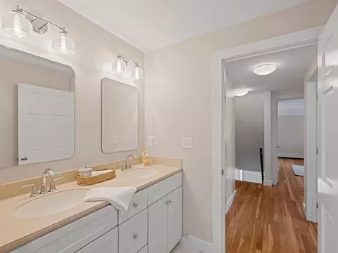 7 Mohawk Dr, Acton, MA 01720 photo 31