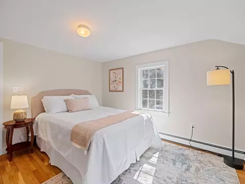 7 Mohawk Dr, Acton, MA 01720 photo 32
