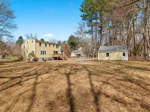 7 Mohawk Dr, Acton, MA 01720 photo 39