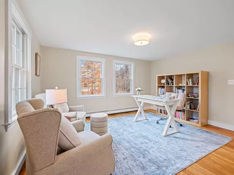 7 Mohawk Dr, Acton, MA 01720 photo 4