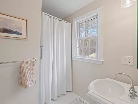 7 Mohawk Dr, Acton, MA 01720 photo 25