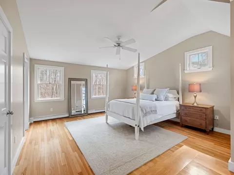 7 Mohawk Dr, Acton, MA 01720 photo 21