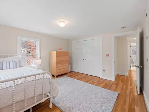 7 Mohawk Dr, Acton, MA 01720 photo 29