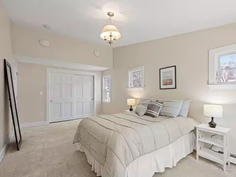 7 Mohawk Dr, Acton, MA 01720 photo 27