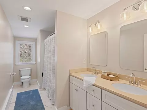 7 Mohawk Dr, Acton, MA 01720 photo 30