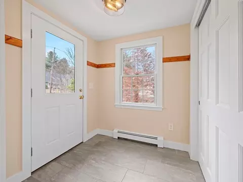 7 Mohawk Dr, Acton, MA 01720 photo 18