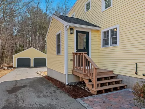 7 Mohawk Dr, Acton, MA 01720 photo 34