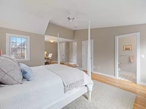 7 Mohawk Dr, Acton, MA 01720 photo 24