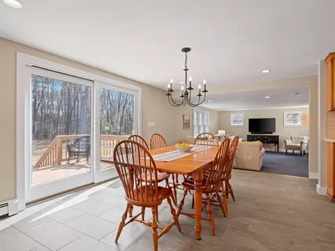 7 Mohawk Dr, Acton, MA 01720 photo 16