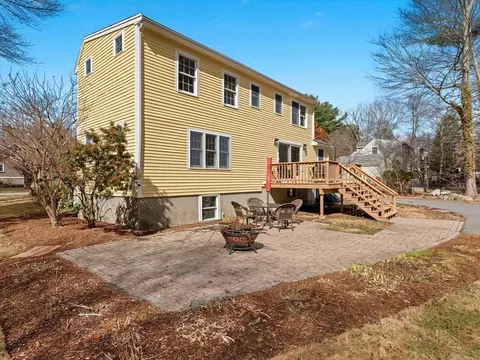 7 Mohawk Dr, Acton, MA 01720 photo 38
