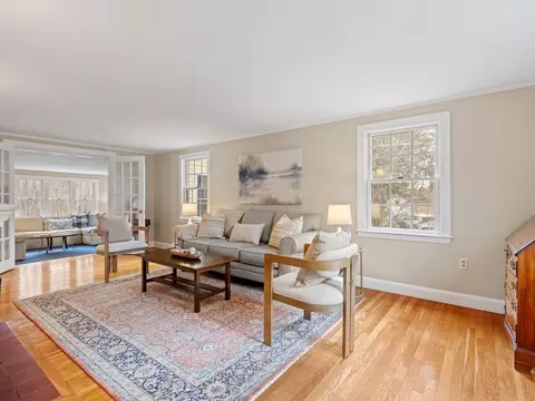 7 Mohawk Dr, Acton, MA 01720 photo 7