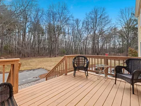 7 Mohawk Dr, Acton, MA 01720 photo 36