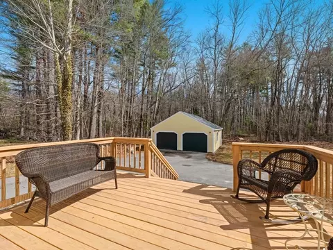 7 Mohawk Dr, Acton, MA 01720 photo 37