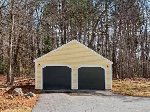 7 Mohawk Dr, Acton, MA 01720 photo 35