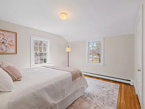 7 Mohawk Dr, Acton, MA 01720 photo 33