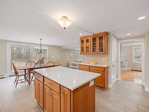 7 Mohawk Dr, Acton, MA 01720 photo 15