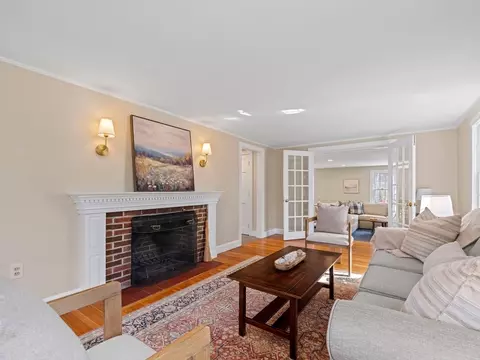 7 Mohawk Dr, Acton, MA 01720 photo 6