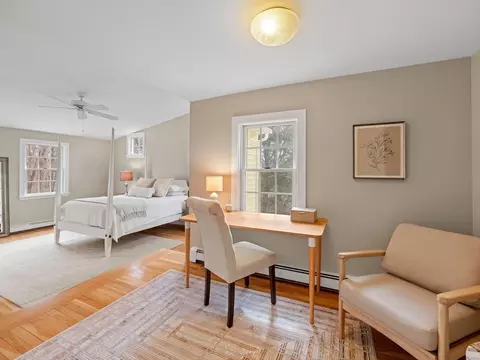 7 Mohawk Dr, Acton, MA 01720 photo 22