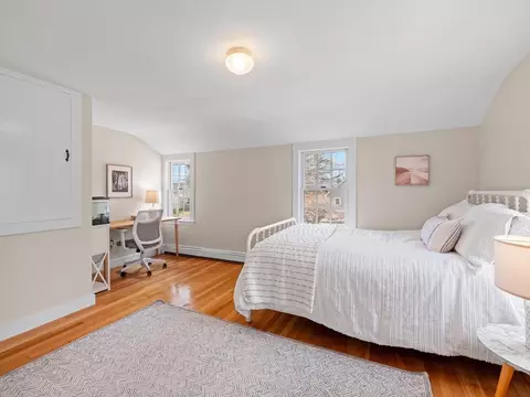 7 Mohawk Dr, Acton, MA 01720 photo 28