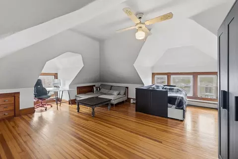 411 Stewart St, Fall River, MA 02720 photo 34