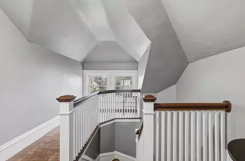 411 Stewart St, Fall River, MA 02720 photo 37