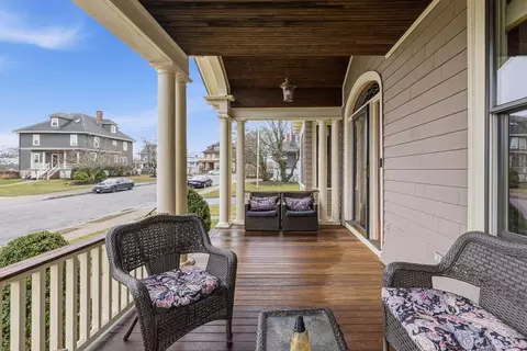 411 Stewart St, Fall River, MA 02720 photo 41